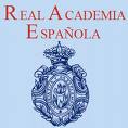 La Real Academia Española